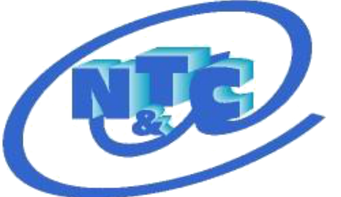 NT&C
